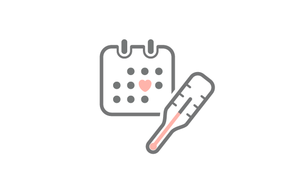 一般不妊治療について